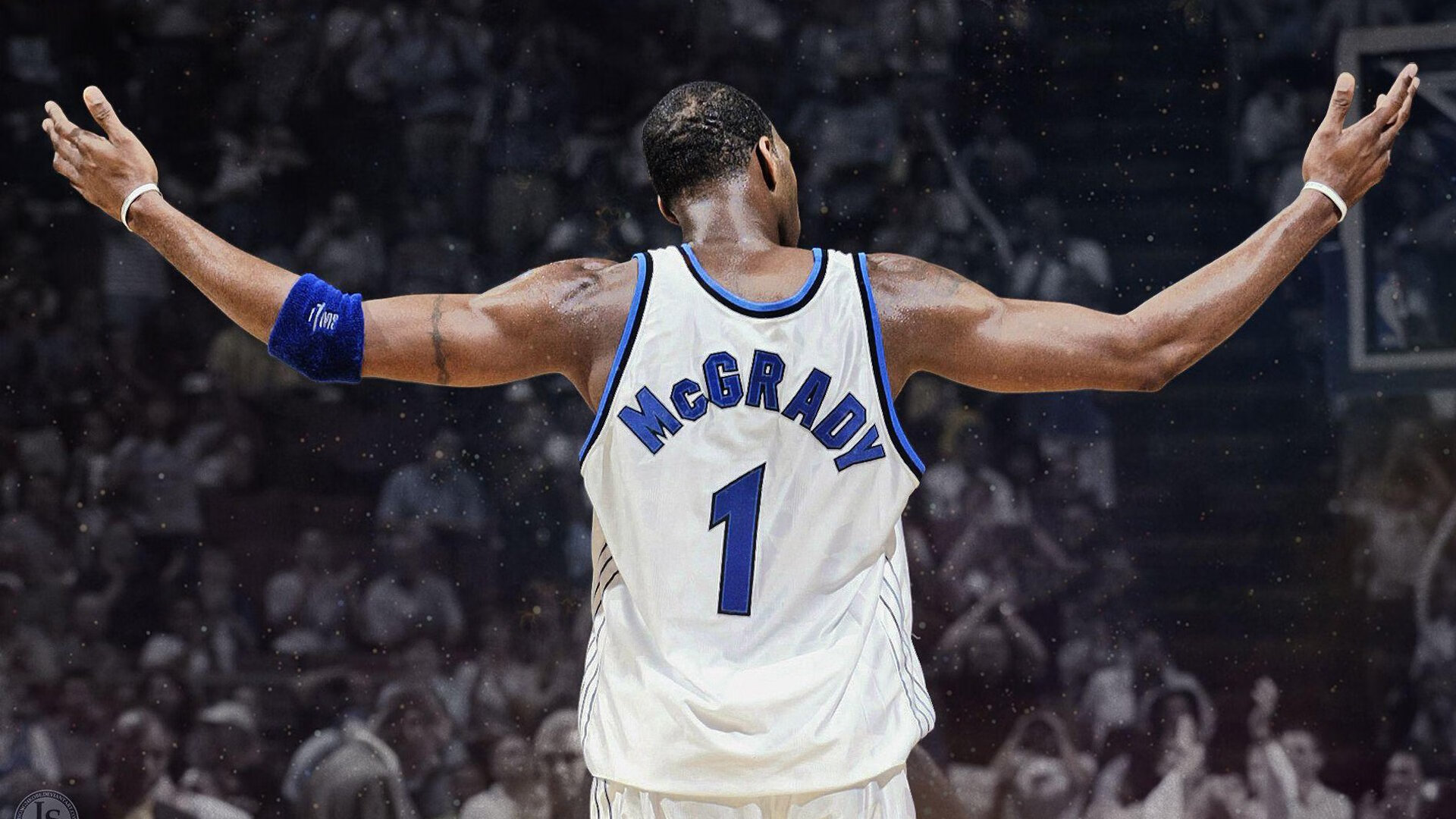 NBA“传奇之夜” 湖人举办科比球衣合并退役仪式 全场泪目