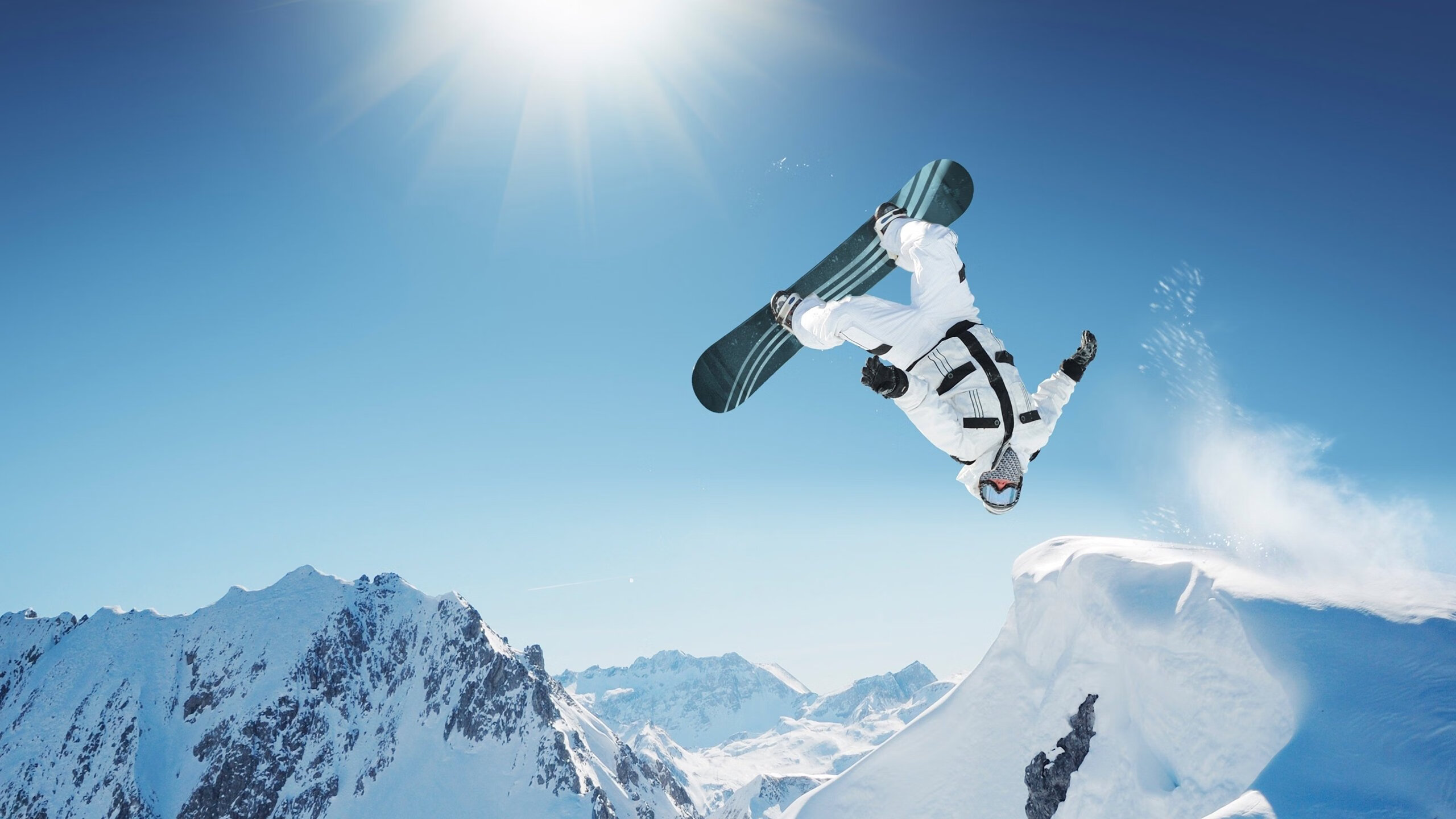 世界杯小组赛第4轮：德国4比1大胜中北美队 心理包袱一扫而空