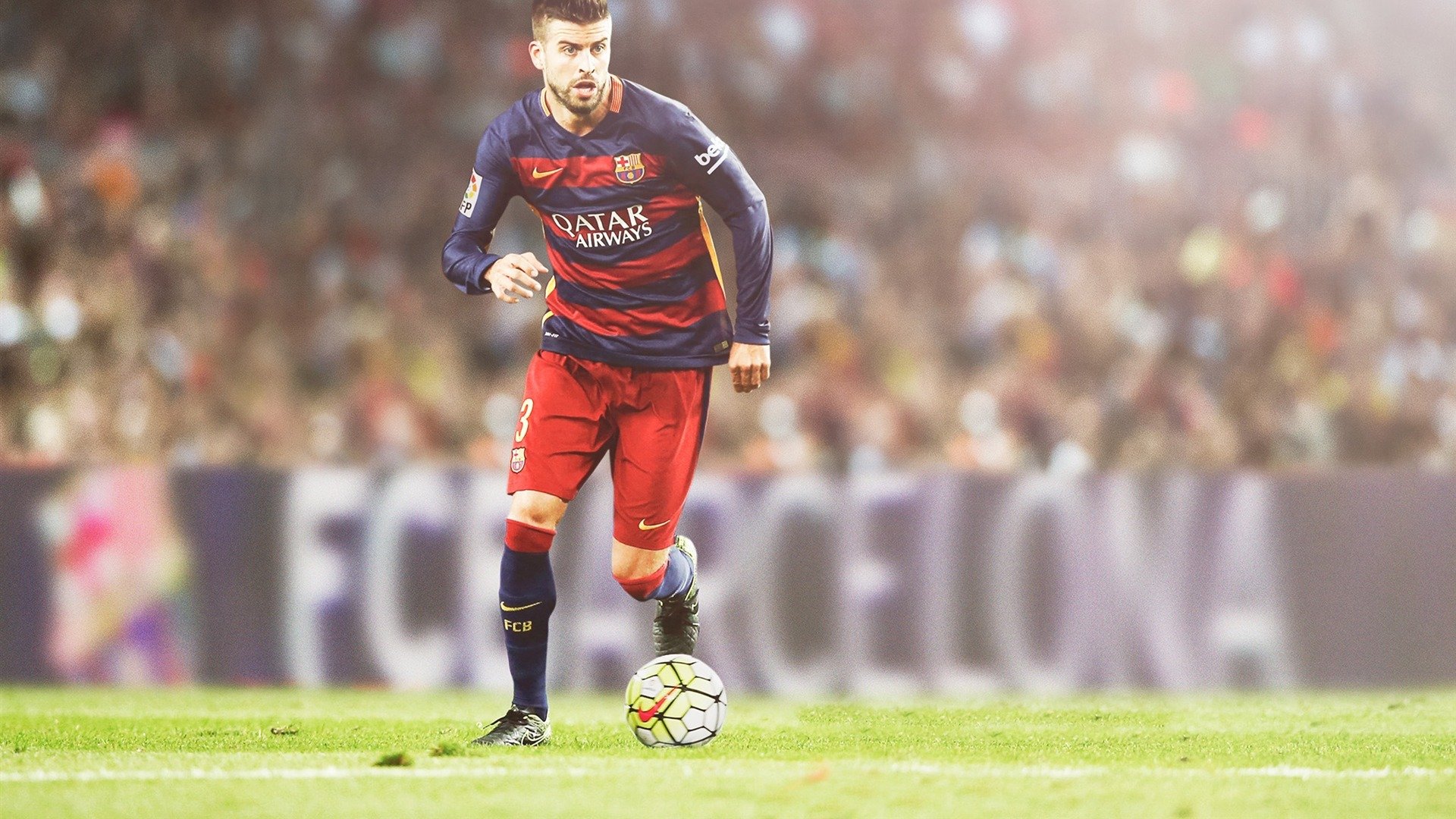 世界杯预选赛：哥伦比亚连续三轮零进球 进攻疲软问题难以解决