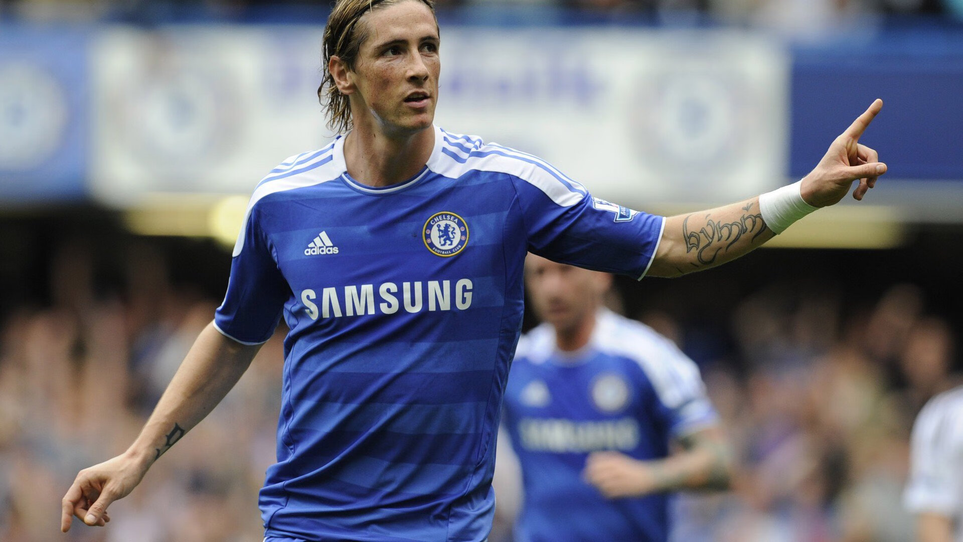 为什么这场比赛值得回看,这次比赛为什么失败,不是为了别的