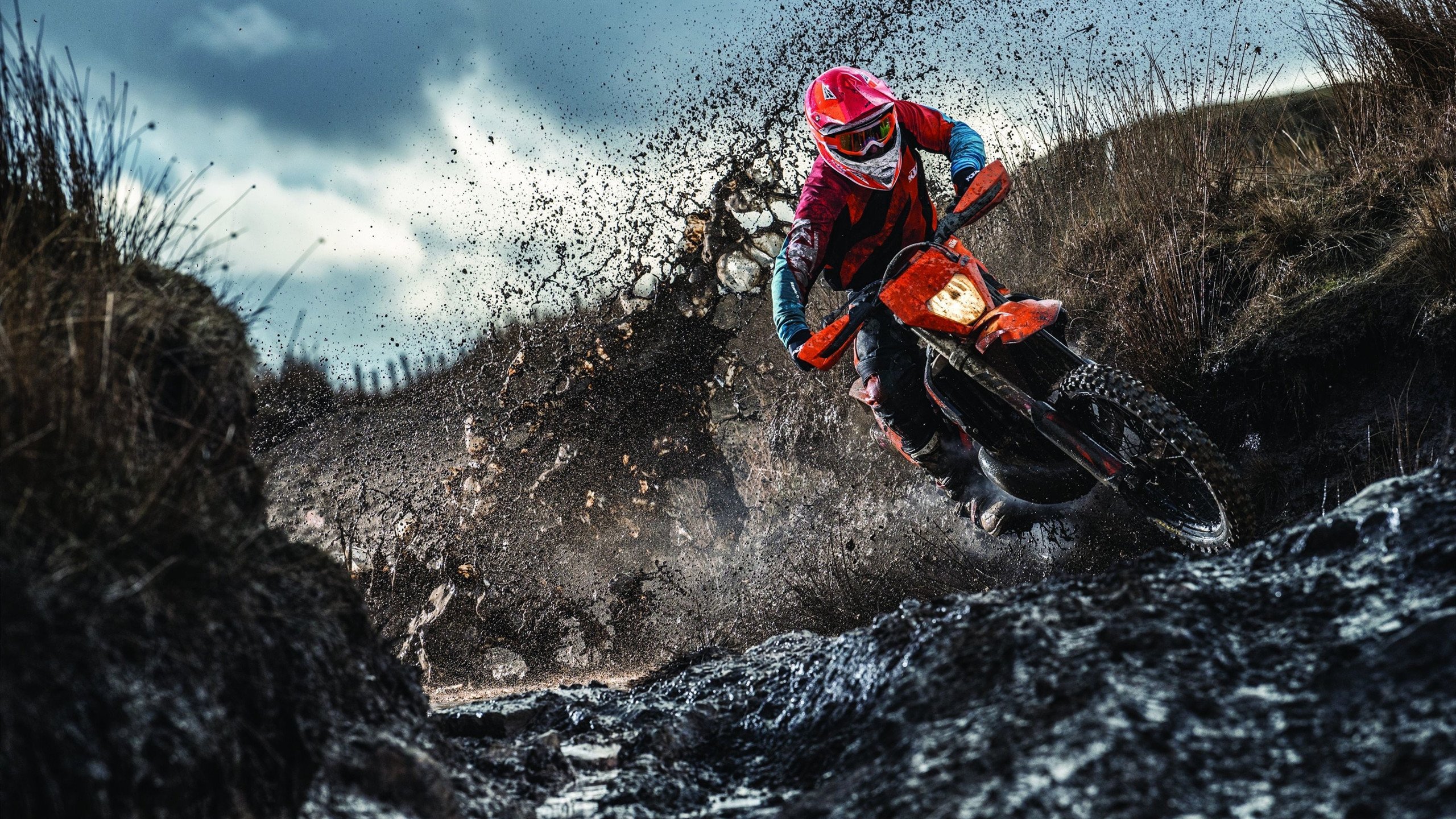 刘翔助阵校园跨栏友谊赛 现场给学生逐一纠正起跑动作