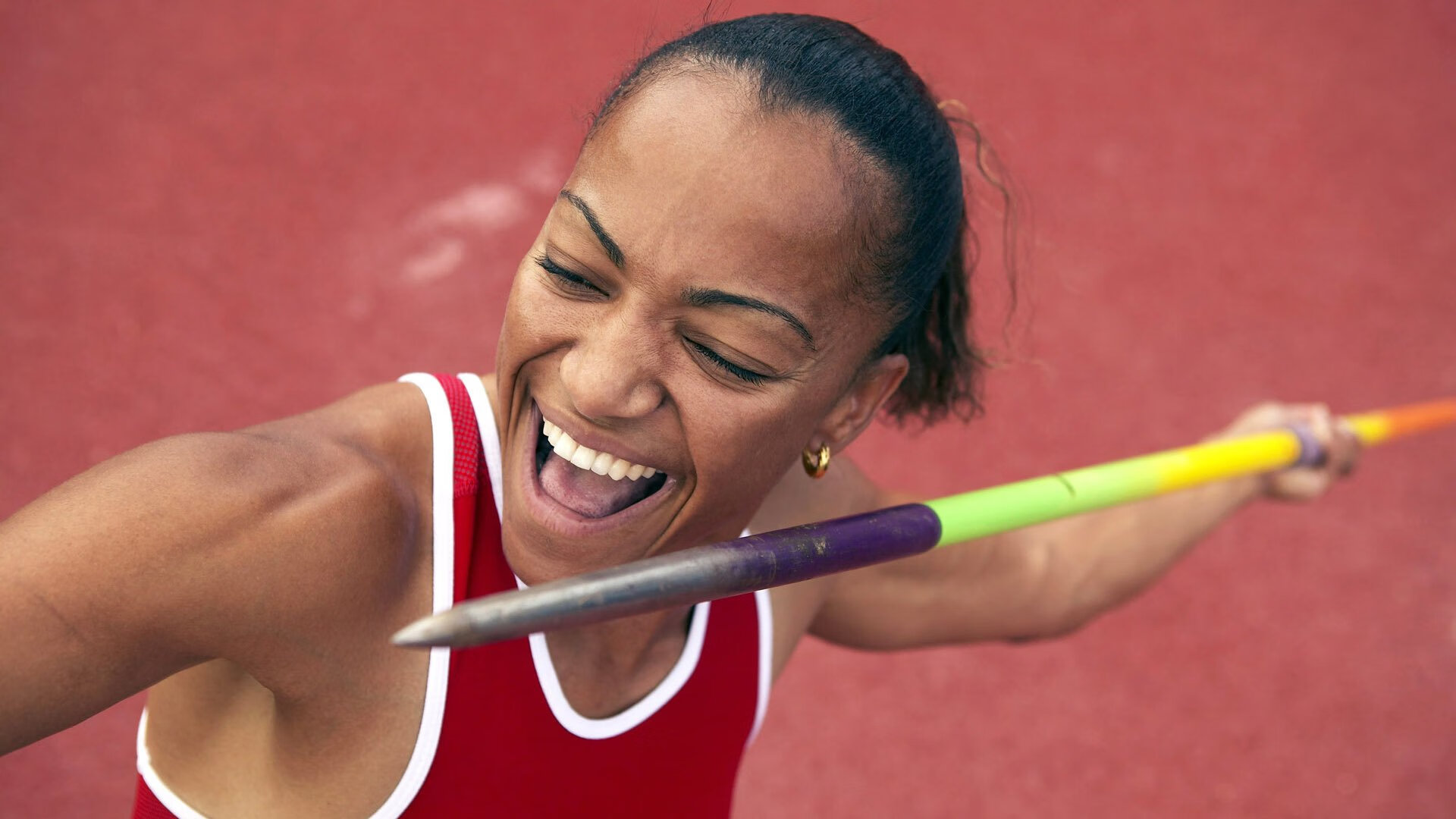 国际汽联卡丁车世锦赛 14岁中国少年勇夺青少年组冠军