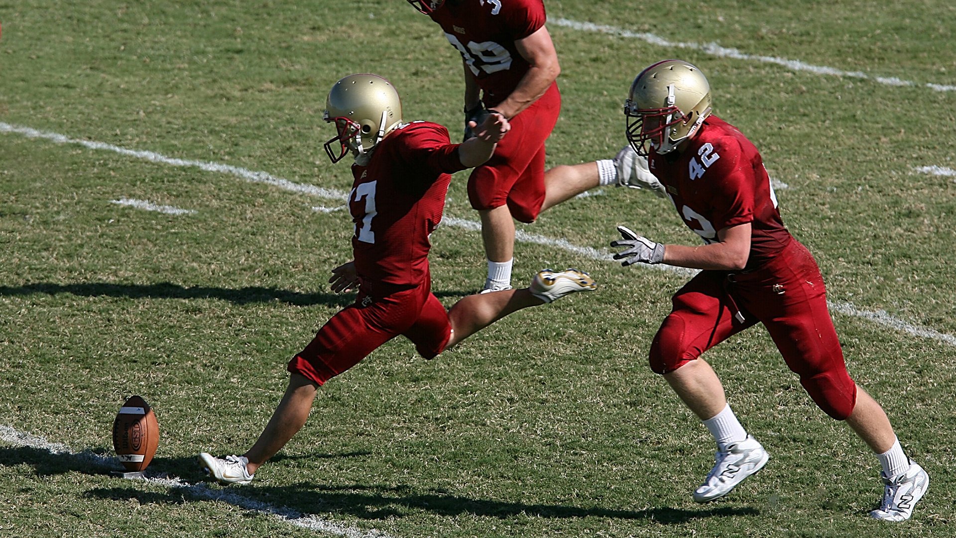 英冠升级附加赛决赛 温布利一球定乾坤 升班马狂喜重返英超