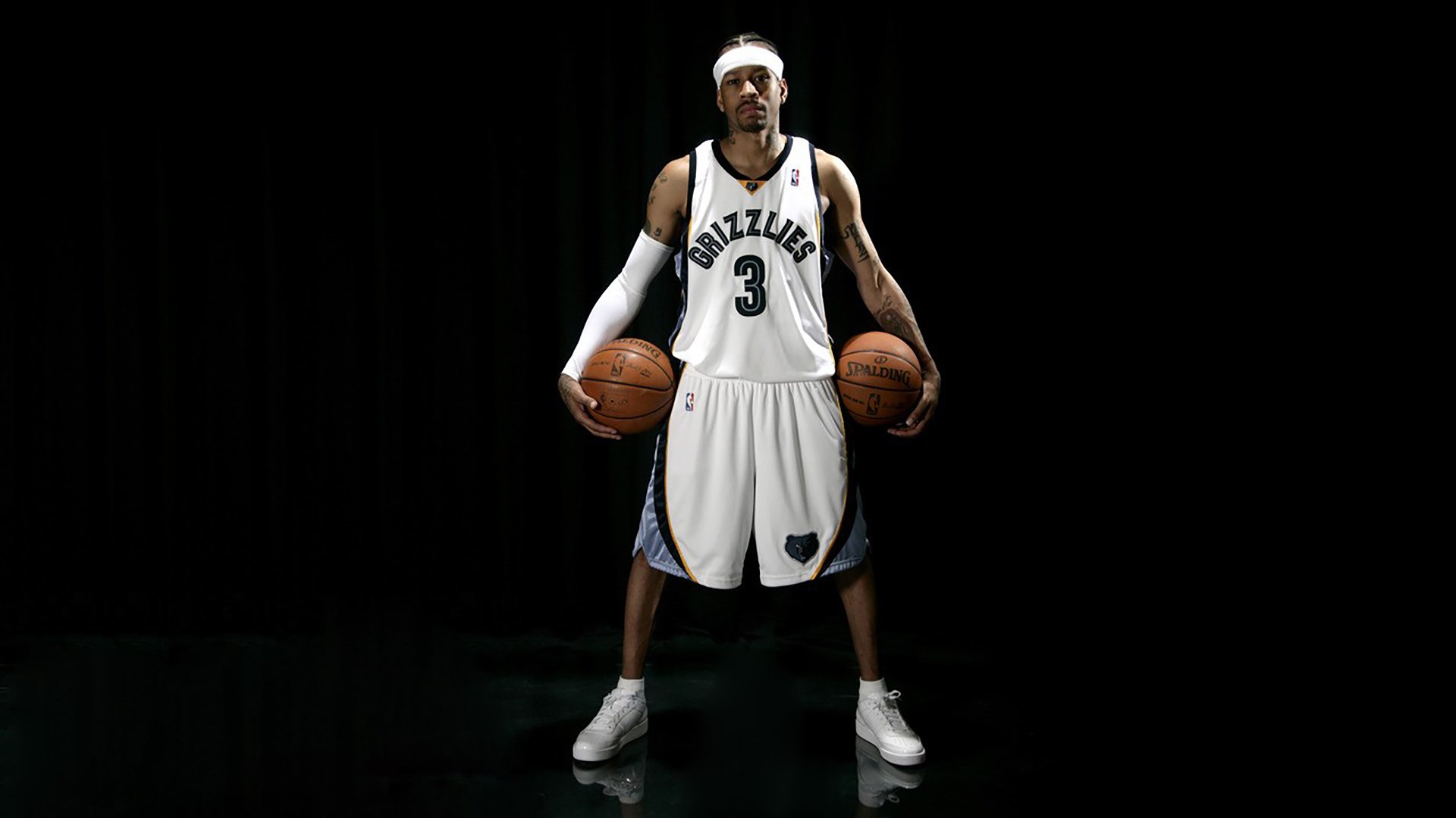 NBA明星周：詹姆斯 vs 库里的巅峰对决，詹姆斯打库里是什么对队